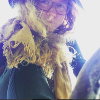 Picture of Madeline