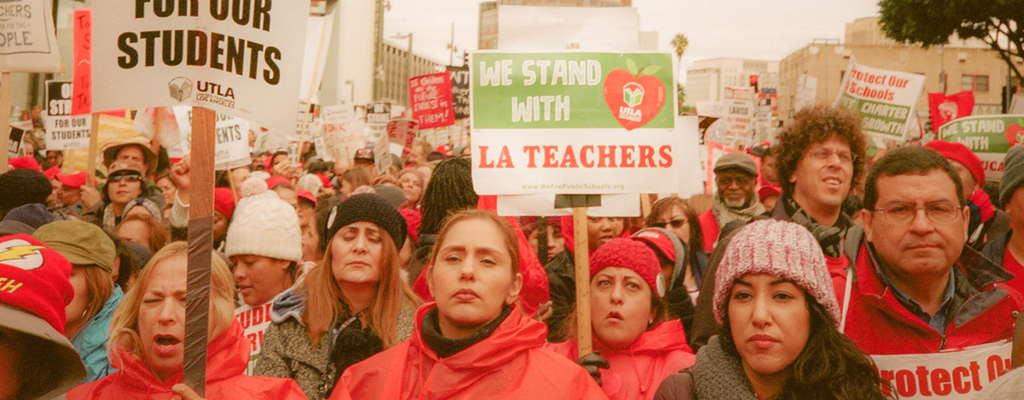 https://communemag.com/wp-content/uploads/2019/01/teacherstrikebanner_1024.jpg